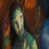 Avatar of dinazee98