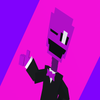 Avatar of Dboi prisma