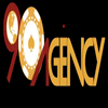 Avatar of 90Agencyy