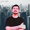 Avatar of John.Kolm