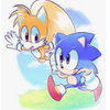 Avatar of s5343428