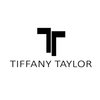 Avatar of Tiffany Taylor Hair