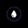 Avatar of DRiP_haus