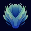 Avatar of Draco