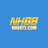 Avatar of NH88 Trang chủ