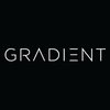 Avatar of We Are Gradient