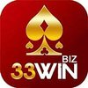 Avatar of 33WIN | TRANG CHỦ NHÀ CÁI 33WIN