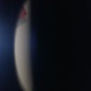 Avatar of wle51481