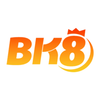 Avatar of BK8 DANGKY