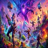 Avatar of jasuruzz