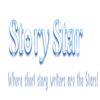 Avatar of storystar