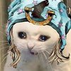 Avatar of Rein