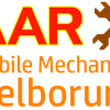 Avatar of AAR Mobile Mechanics Melbourne