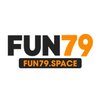 Avatar of FUN79 | FUN79  - Nhà Cái Cá Cược Thể Thao +79K