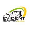 Avatar of Evident Ready Mix