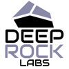 Avatar of Deep Rock Labs