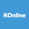 Avatar of KOnline