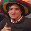 Avatar of Jake Fitzakerley