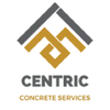Avatar of Centric Concrete Services