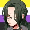 Avatar of GetDizzy611