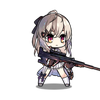 Avatar of Sodd_147