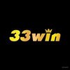 Avatar of 33win clubme