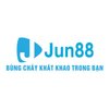 Avatar of Nhà cái Jun88