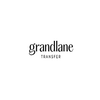 Avatar of Grandlane Transfer