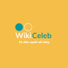 Avatar of Wiki Celeb