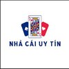 Avatar of nhacaiuytinbeer1