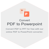Avatar of pdf-to-ppt