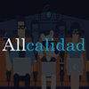 Avatar of allcalidad