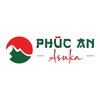 Avatar of Phúc An Asuka