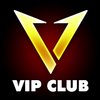 Avatar of vipclub