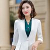 Avatar of CEO Hồ Hân GO88