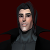 Avatar of TOFOO