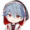 Avatar of ARP DEV