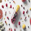 Avatar of Wiati Vitamins