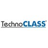 Avatar of TechnoClass