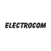 Avatar of Electrocom Software Private Ltd