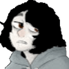 Avatar of Shunga102