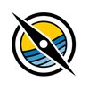 Avatar of oceanpoint09