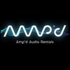 Avatar of ampdaudio
