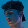 Avatar of denisfaley