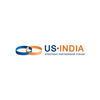 Avatar of USISPF