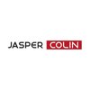 Avatar of Jasper Colin