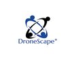 Avatar of DroneScape PLLC