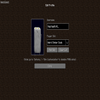 Avatar of sni974448