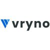 Avatar of Vryno | A Next-Generation CRM Solution