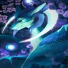 Avatar of Gyat